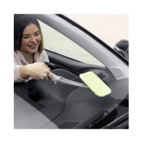 Lavavetri con Spray 2 in 1 Klinshil InnovaGoods
