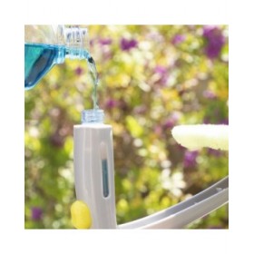 Lavavetri con Spray 2 in 1 Klinshil InnovaGoods