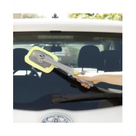Lavavetri con Spray 2 in 1 Klinshil InnovaGoods