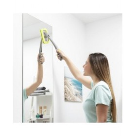 Lavavetri con Spray 2 in 1 Klinshil InnovaGoods