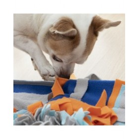 Tappeto Olfattivo per Animali Domestici Fooland InnovaGoods