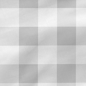 Lenzuolo con angoli aderenti HappyFriday Basic Kids Grigio 105 x 200 x 32 cm Vichy