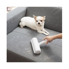 Spazzola Elimina Peli per Animali Domestici Rellair InnovaGoods