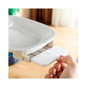 Fontana per Animali Domestici Drinkatt InnovaGoods