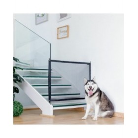 Rete di Protezione per Animali Domestici Petinu InnovaGoods