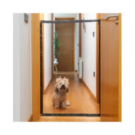 Rete di Protezione per Animali Domestici Petinu InnovaGoods