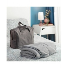 Coperta Pesante Singola Sweikett InnovaGoods 120 x 180 cm
