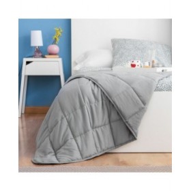 Coperta Pesante Singola Sweikett InnovaGoods 120 x 180 cm