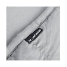 Coperta Pesante Singola Sweikett InnovaGoods 120 x 180 cm