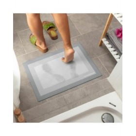 Tappeto da Bagno Super Assorbente Thrymat InnovaGoods