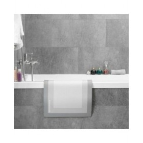 Tappeto da Bagno Super Assorbente Thrymat InnovaGoods