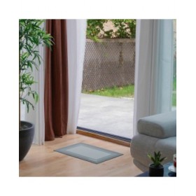 Tappeto da Bagno Super Assorbente Thrymat InnovaGoods