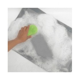 Tappeto da Bagno Super Assorbente Thrymat InnovaGoods