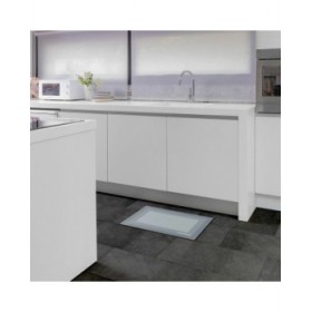 Tappeto da Bagno Super Assorbente Thrymat InnovaGoods