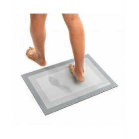 Tappeto da Bagno Super Assorbente Thrymat InnovaGoods