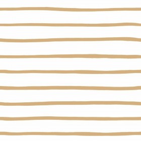 Lenzuolo con angoli aderenti Decolores Marken Multicolore 180 x 200 cm