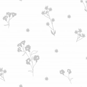 Lenzuolo con angoli aderenti Decolores Utrech Multicolore 160 x 200 cm