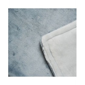Coperta Elettrica Elakef InnovaGoods Grigio 120 x 160 cm 160 W