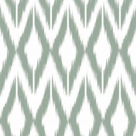 Federa Decolores Altea Multicolore 175 Fili 50x80cm