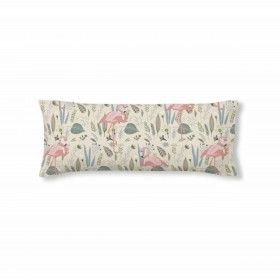 Federa Decolores Amira 1 Multicolore 175 Fili 45 x 110 cm