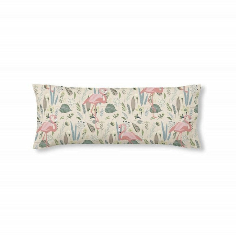 Federa Decolores Amira 1 Multicolore 175 Fili 45 x 110 cm