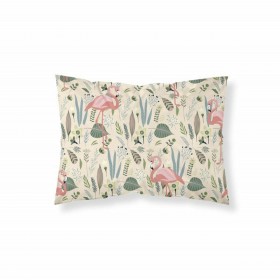 Federa Decolores Amira 1 Multicolore 175 Fili 45 x 125 cm