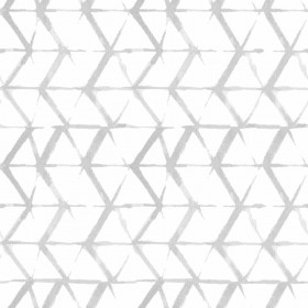 Federa Decolores Atlanta Multicolore 175 Fili 80x80cm