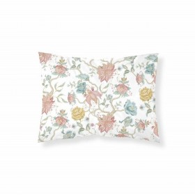 Federa Decolores Bellary Multicolore 175 Fili 45 x 110 cm