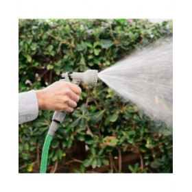 Tubo da Giardino Estensibile Hoxtend InnovaGoods 30 m
