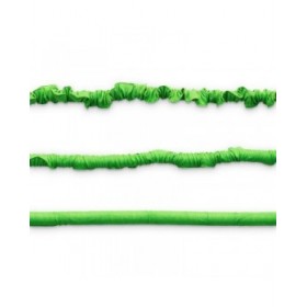 Tubo da Giardino Estensibile Hoxtend InnovaGoods 30 m