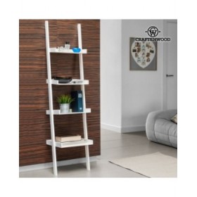 Scaffale Craftenwood
