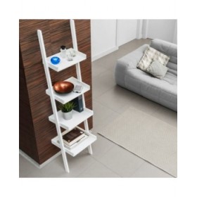Scaffale Craftenwood