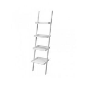 Scaffale Craftenwood