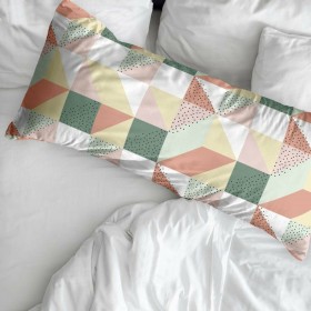 Federa Decolores Chloe 4 Multicolore 175 Fili 50x80cm