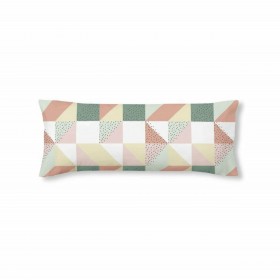 Federa Decolores Chloe 4 Multicolore 175 Fili 45 x 125 cm