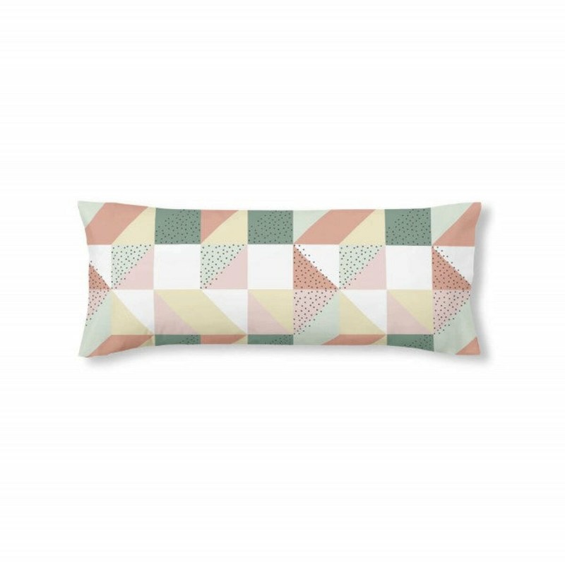Federa Decolores Chloe 4 Multicolore 175 Fili 45 x 125 cm