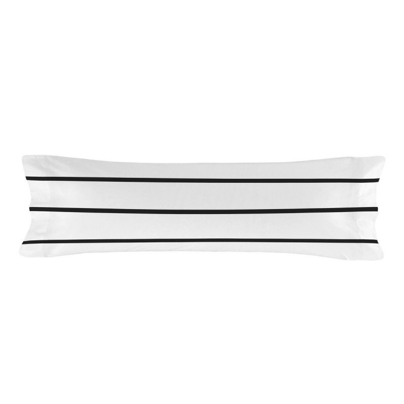 Federa HappyFriday Blanc Blush Sand Multicolore 45 x 125 cm
