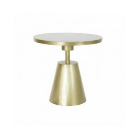 Tavolo aggiuntivo DKD Home Decor Tavolo aggiuntivo (Ricondizionati C)