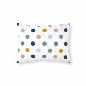 Federa Decolores Delhi Multicolore 175 Fili 45 x 110 cm