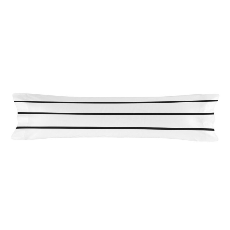 Federa HappyFriday Blanc Blush Sand Multicolore 45 x 155 cm