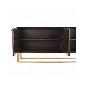 Credenza DKD Home Decor (Ricondizionati A)