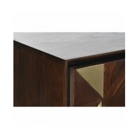 Credenza DKD Home Decor (Ricondizionati A)