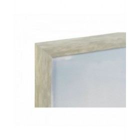 Quadro DKD Home Decor 104 x 4 x 83,5 cm (Ricondizionati B)