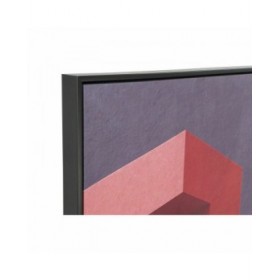 Quadro DKD Home Decor (Ricondizionati C)