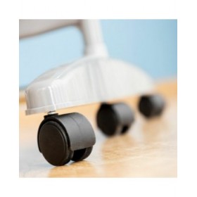 Stendibiancheria Elettrico Pieghevole con Flusso d'Aria Naturale Dryllon InnovaGoods 12 sbarre 24 W (Ricondizionati B)