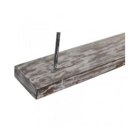 Statua Decorativa DKD Home Decor (Ricondizionati B)