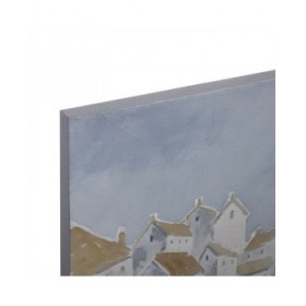 Quadro DKD Home Decor (Ricondizionati A)