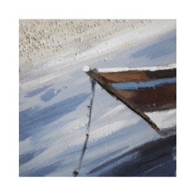 Quadro DKD Home Decor (Ricondizionati A)