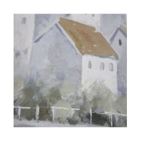 Quadro DKD Home Decor (Ricondizionati A)