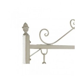 Panca DKD Home Decor (Ricondizionati B)